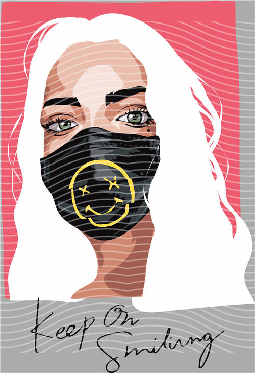 Best selling design-CX 2472